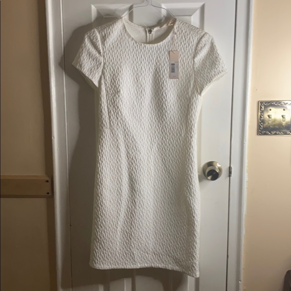 Rebecca Taylor Dress
